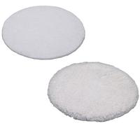 Einhell Manchons de polissage 2093095