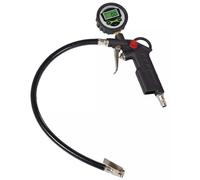 Einhell Gonfle-pneu pneumatique 13 bar