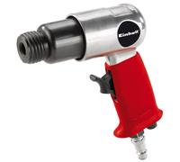 Einhell Marteau burineur pneumatique (Pn.) DMH 250/2
