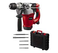 Marteau-perforateur RT-RH 32