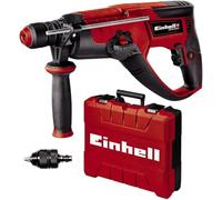 Perforateur burineur - puissance 950 watts - TE-RH 28 5F EINHELL