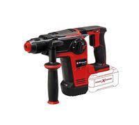 Einhell Marteau Perforateur Rotatif Li BL-Solo Power X-Change 18V Sans Batterie