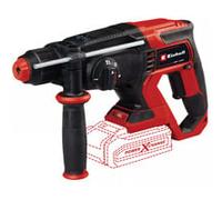 Einhell TE-HD 18/20 Li-Rechargeable Hammer - 4514260