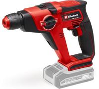 EINHELL ITALY 3-FUNCTION CORDLESS HAMMER DRILL TE-HD 18/21 LI-ONLY 4513970