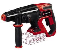 EINHELL TE-HD 18/20 Li-Solo, Marteau piqueur