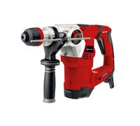 Einhell Marteau Perforateur SDS Plus 240V 1250W 32mm 5 Joules EINTERH324F