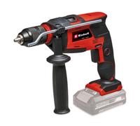Einhell marteau perforateur TE-ID 18 Li - Seulement min 2600RPM - 4513960