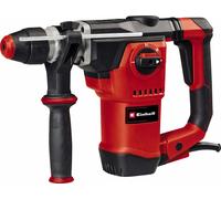 Einhell Marteau perforateur TE-RH 32-1600 4F, 4258508