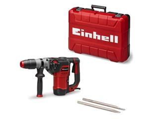 Einhell Marteau perforateur TE-RH 40/15 3F +2