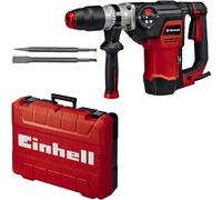 Einhell Marteau perforateur TE-RH 40 3F – 1 050 W, 10 J, mandrin SDS-max