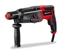 Marteau-perforateur TE-RH 950 5F EINHELL