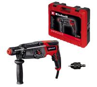 EINHELL TE-RH 950 5F, Marteau piqueur