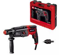 EINHELL Marteau perforateur TE-RH 950 5F, Marteau piqueur