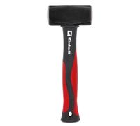 Einhell massette, 1250 g