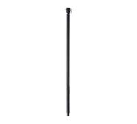 Rallonge de 1 m pour tarière de terre GP-EA 18/150 Li BL EINHELL