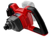 Einhell TE-MX 18 Li - Solo bétonnière