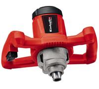 Einhell Mélangeur TC-MX 1200 E (Ø 100 mm) - 4258545