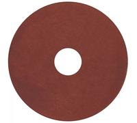 Einhell Meule abrasive 100g, 145x22x3,2mm Accessoire pour affuteuse de chaîne 4599990