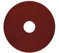 Einhell - Meule Abrasive De Remplacement 3,2 Mm Pour Bg-Cs 235 E G