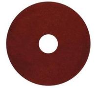 - Meule Abrasive De Remplacement 3,2 Mm Pour Bg-Cs 85 E