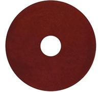 EINHELL Meule abrasive de remplacement 4,5 mm pour affûteuse de chaîne BG-CS 85 E