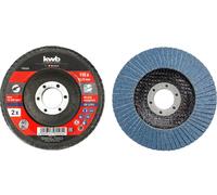 Einhell meule pour métal 115x22mm 49795505