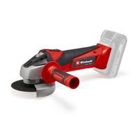 Einhell TC-AG 18/115 Li-Solo meuleuse d'angle 11,5 cm 8500 tr/min 1,21 kg