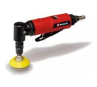 Einhell Meuleuse d'angle à air comprimé TC-PA 50 G