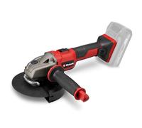 Einhell Meuleuse d'angle TE-AG 18/150 Li BL-Solo 18V sans balais sans batterie ni chargeur Ø150 mm