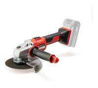 Einhell Meuleuse d'angle TE-AG 18/150 Li BL-Solo 18V sans balais sans batterie ni chargeur Ø150 mm