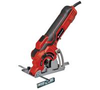 Einhell, Scies circulaires portatives, TC-CS 89