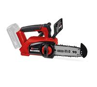 Einhell Elagueuse sans fil FORTEXXA 18/20 TH, 18V Power X-Change, moteur sans charbon, Solo