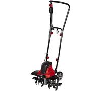 Einhell Motobineuse électrique GC-RT 1545 M – 1500 W, largeur 45 cm, fraises robustes