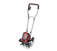 Motobineuse sans fil - solo - GE-CR 30 Li EINHELL