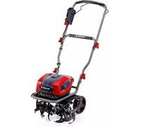 Einhell Motobineuse sans fil GP-CR 36/45 Li E BL-Solo G