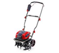 Einhell Motobineuse sans fil GP-CR 36/45 Li E BL-Solo