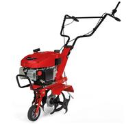 Einhell 3431501 GC-MT 2236 Motoculteur à essence