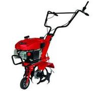 Einhell Motobineuse thermique GC-MT 2236 – 2,2 kW, profondeur jusqu’à 220 mm, moteur 4 temps