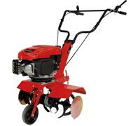 Einhell Motobineuse thermique GC-MT 2560 LD
