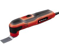 Einhell Multitool Tc-Mg 250 Ce