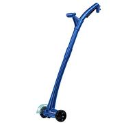 Einhell Nettoyant électrique pour joints BG-EFR 1410