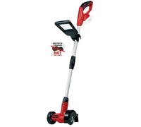 Nettoyeur de joint sans fil Einhell GE-CC 18 Li Solo