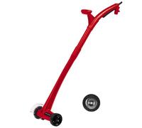 Einhell Nettoyeur de joints GC-EG 1410 - 3424002