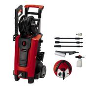 Einhell Nettoyeur haute pression Einhell TE-HP 170 Quantité:1