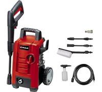 Einhell TC-HP 130 Nettoyeur haute pression (1500 W/130 bar) 4140750