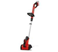 Einhell Nettoyeur Multi-Surface sans Fil PICOBELLA 18/215 - Solo Power X-Change (18 V, avec Une Brosse Medium adaptée au Nettoyage des Surfaces en Pierre) Livré sans Batterie ni Chargeur