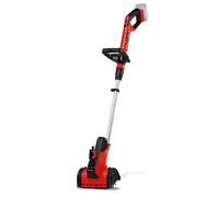 Nettoyeur multi-surface 18V PICOBELLA 18/215 (Solo) - EINHELL 3424200