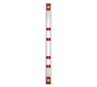 Einhell niveau de marquage, 80 cm