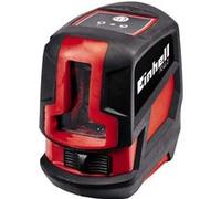 Einhell Niveau laser croix TC-LL 2 G
