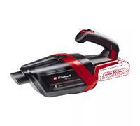 EINHELL ODKURZACZ BEZPRZEWODOWY TE-HV 18 06 Li solo
